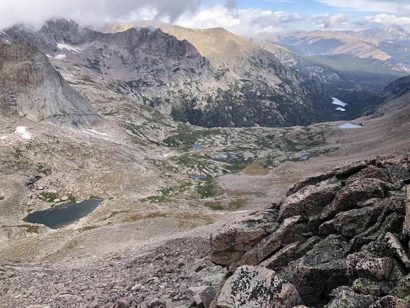 Photo #21 19795_23