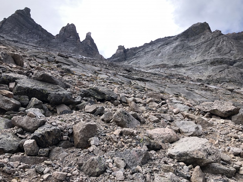 Photo #22 19795_24
