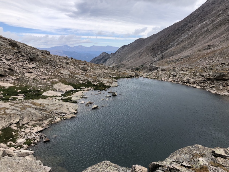 Photo #23 19795_25