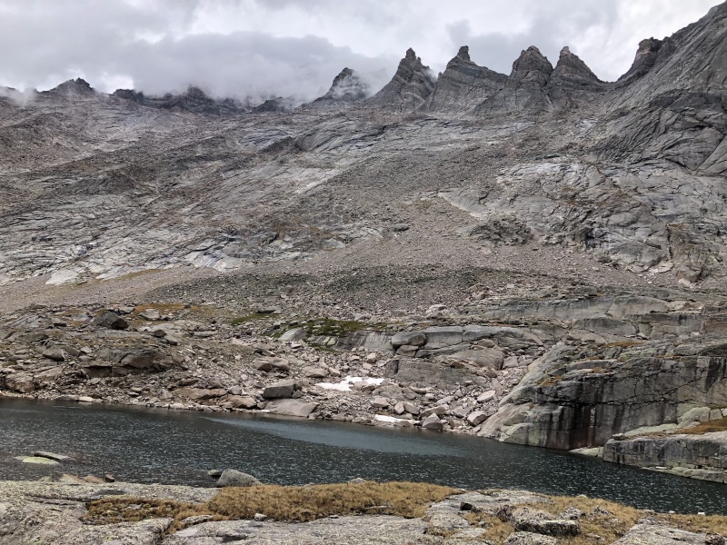 Photo #24 19795_26