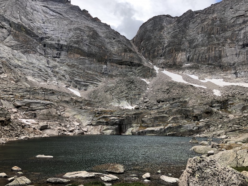Photo #25 19795_27