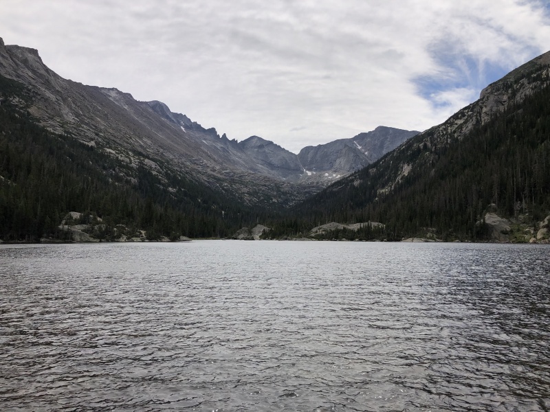 Photo #30 19795_32