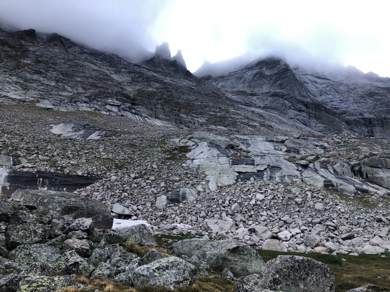 Photo #31 19795_33