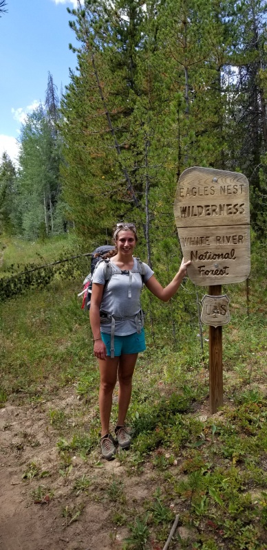 Photo #1 19813_01
