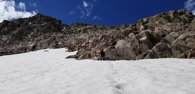 Photo #6 19813_06