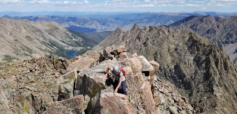 Photo #8 19813_08