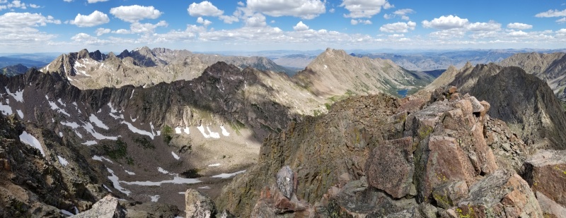 Photo #9 19813_09