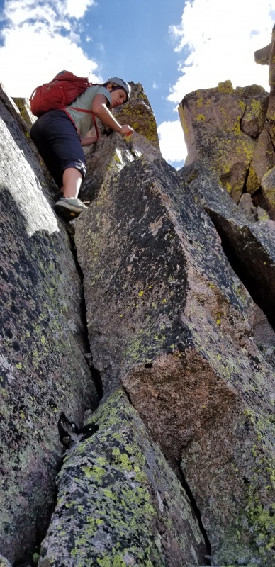 Photo #11 19813_11