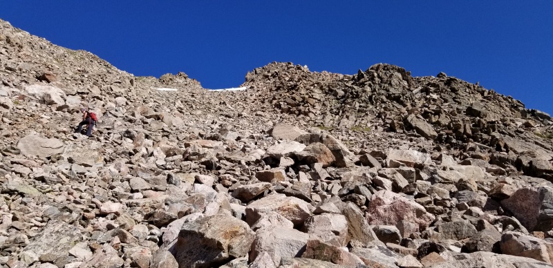 Photo #18 19813_18