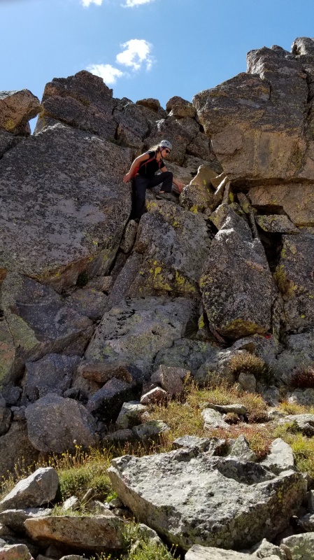 Photo #24 19813_24