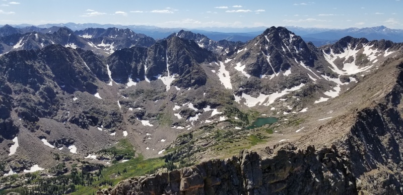 Photo #32 19813_32