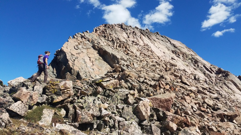 Photo #34 19813_34