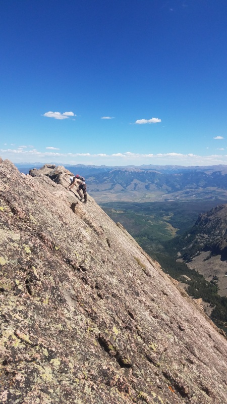 Photo #35 19813_35