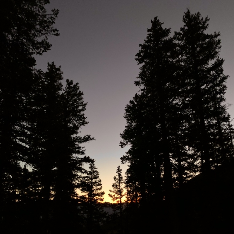 19912_06