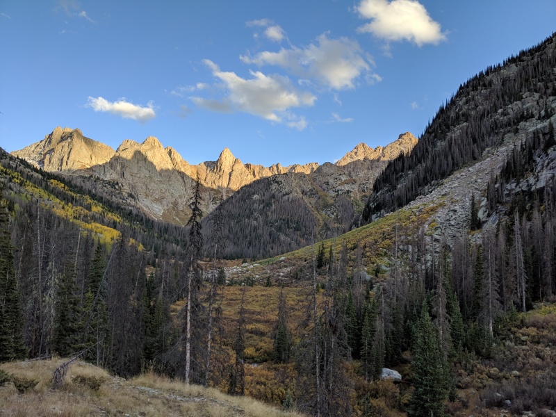 19913_09