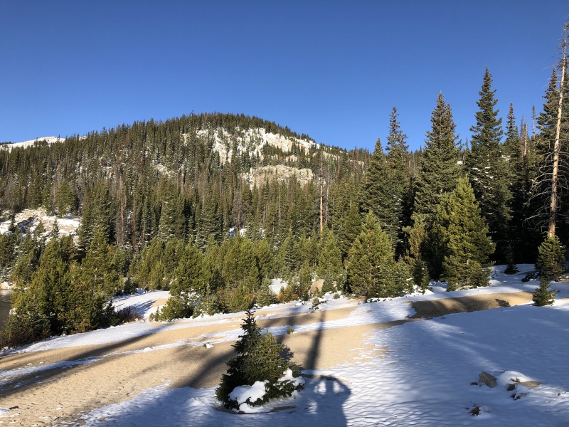 Photo #5 19925_05