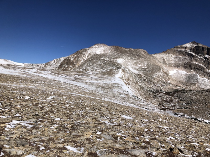 Photo #9 19925_09
