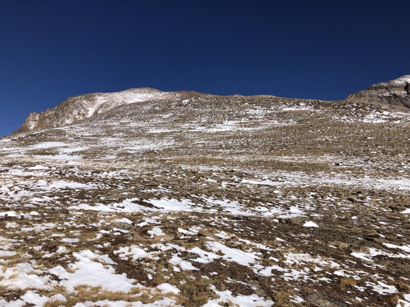 Photo #11 19925_11