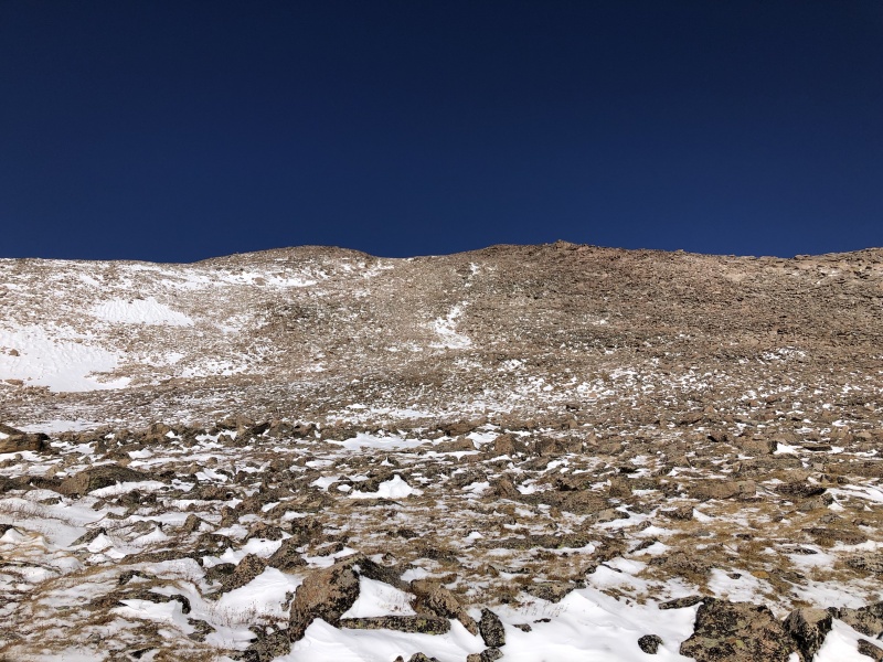 Photo #12 19925_12