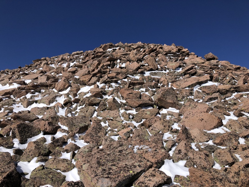 Photo #13 19925_13