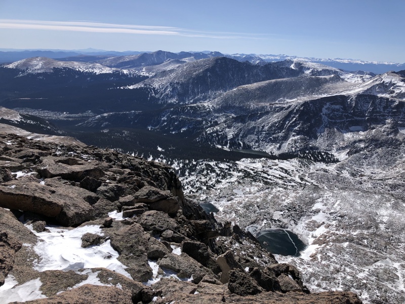 Photo #14 19925_14