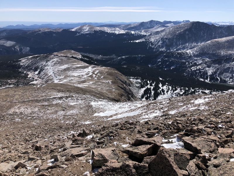Photo #18 19925_18