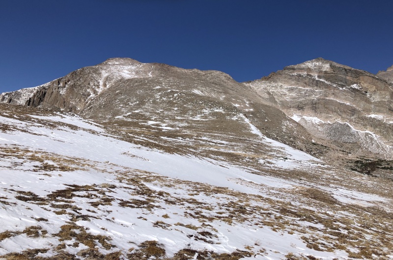 Photo #21 19925_21