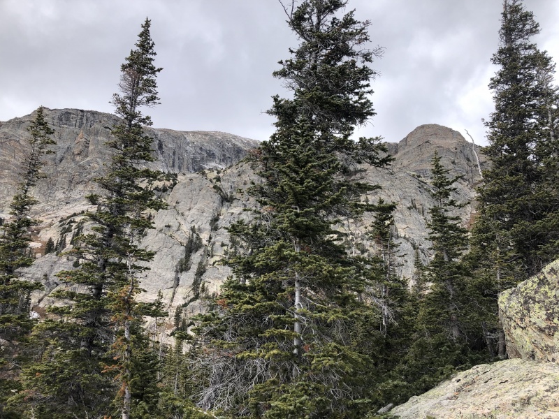 Photo #1 19934_25