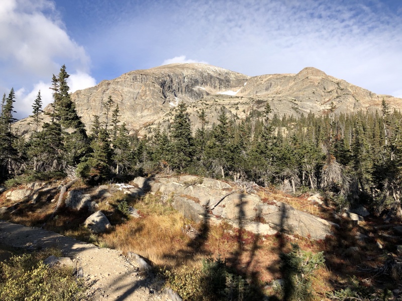 Photo #5 19934_29