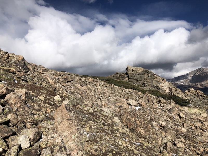 Photo #8 19934_32