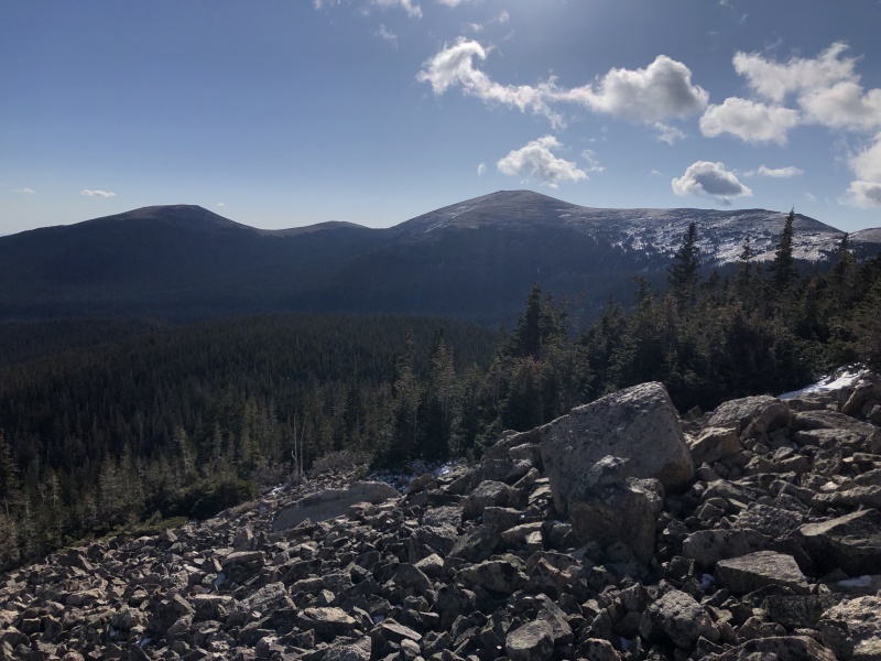 Photo #9 19934_33