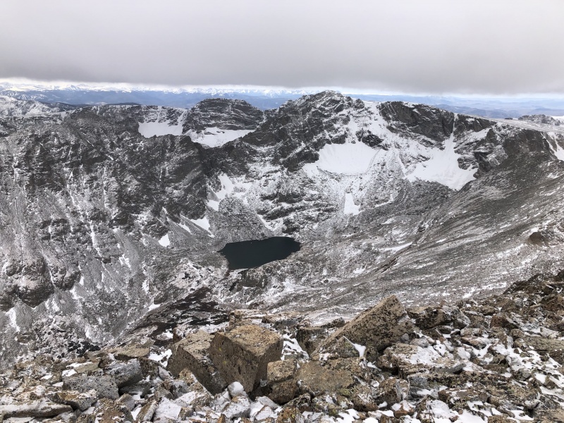 Photo #17 19934_41