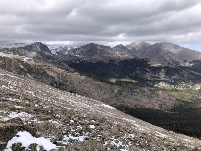 Photo #23 19934_47