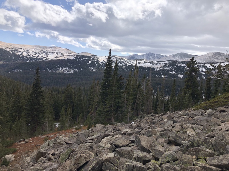 Photo #24 19934_48