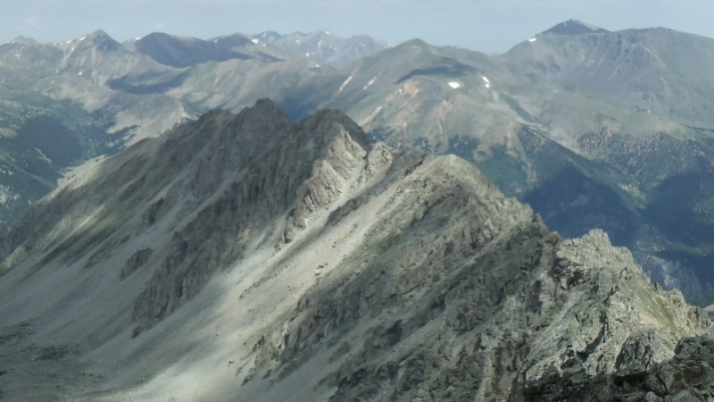 19972_20