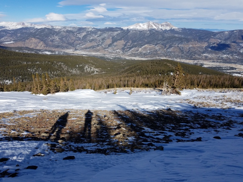 20014_34