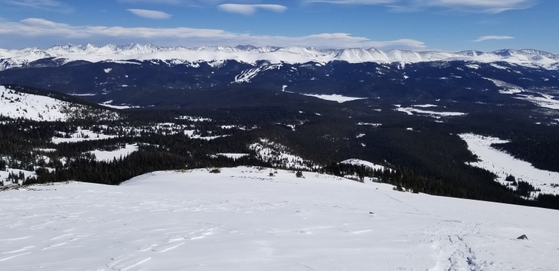 Photo #11 20034_11