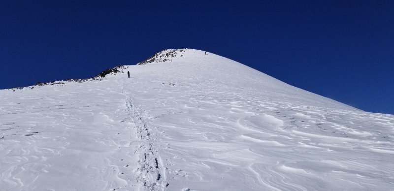 Photo #12 20034_12