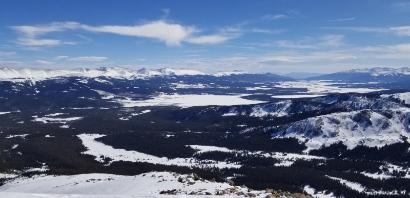 Photo #15 20034_15