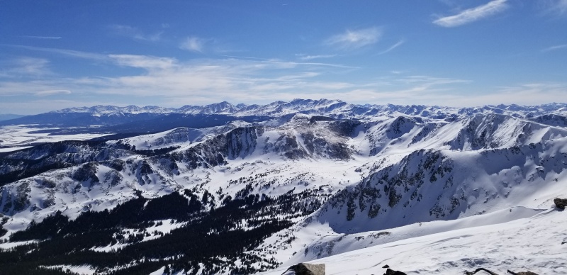 Photo #16 20034_16