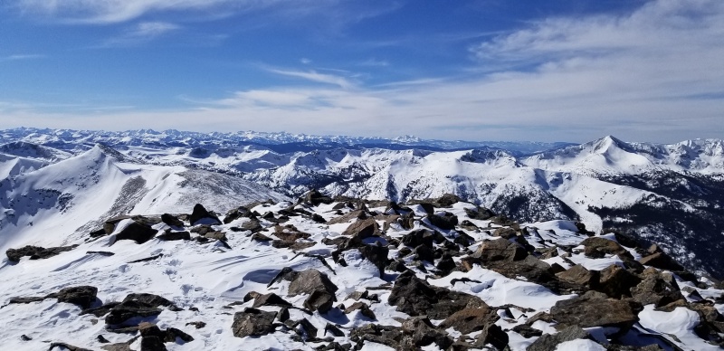 Photo #18 20034_18