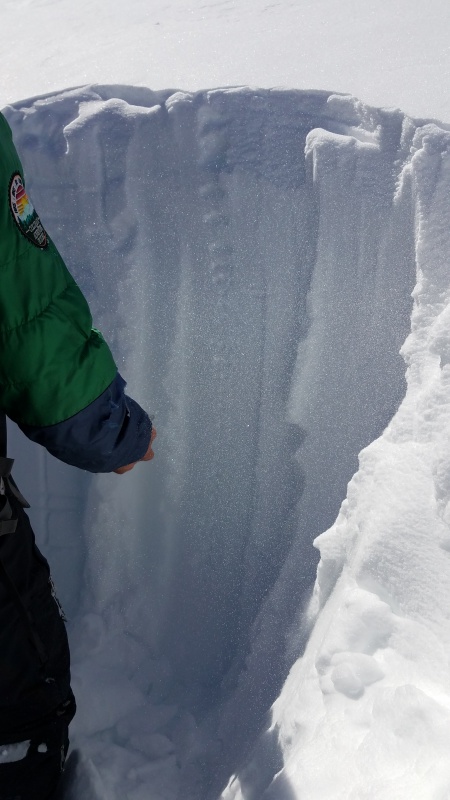 Photo #31 20034_32