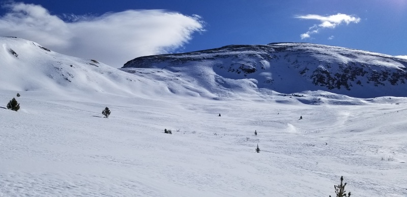 Photo #4 20053_04