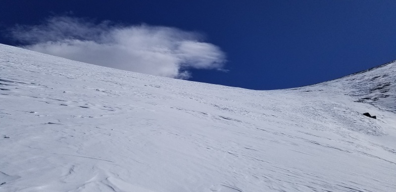 Photo #10 20053_10