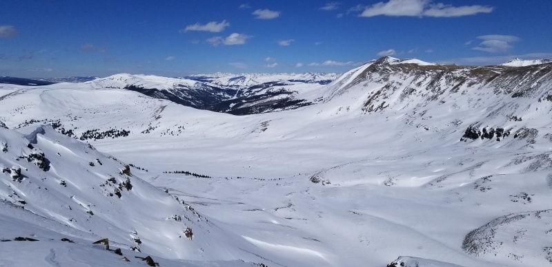 Photo #15 20053_15