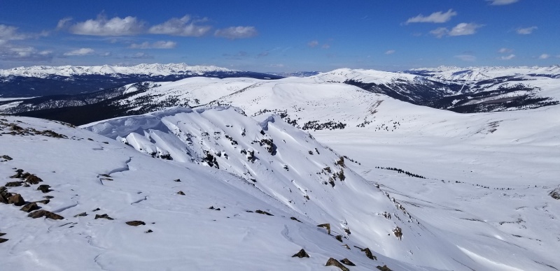 Photo #16 20053_16
