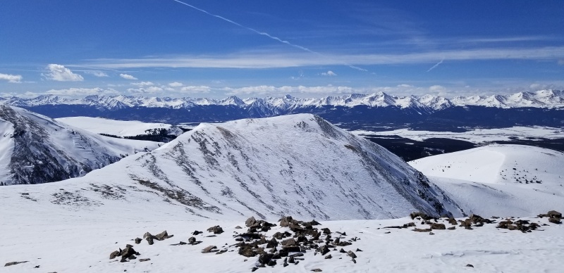 Photo #17 20053_17