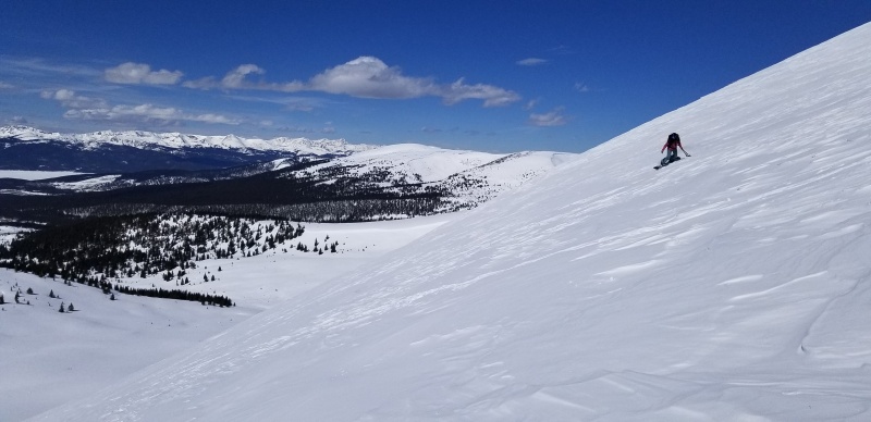 Photo #21 20053_21