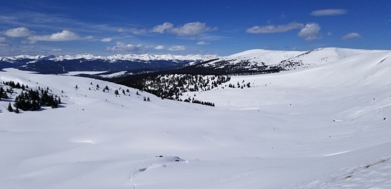 Photo #23 20053_23