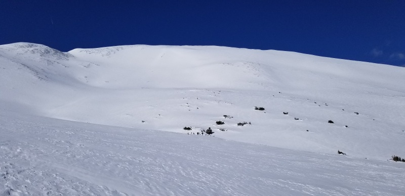 Photo #28 20053_28